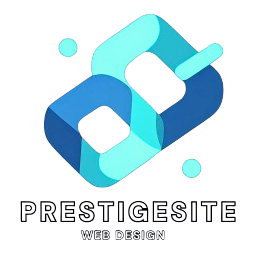 prestigesite logo 100 removebg preview